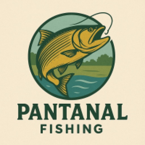 Pantanal Fishing